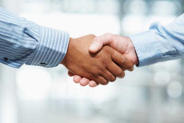 山東濟寧拓德電子科技有限公司