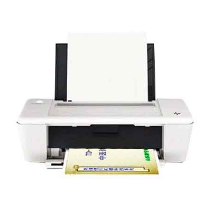 便攜筆記本式中醫體質辨識系統