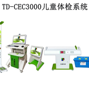 根據季節不同進行食養