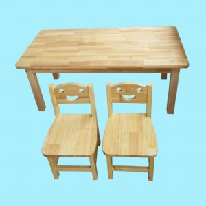 兒童發育篩查床測查小床實木圍欄床兒童檢查床兒心量表評估工具